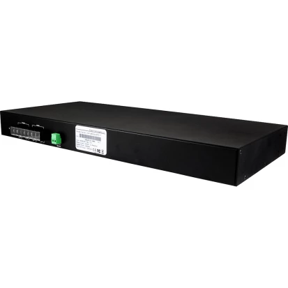 LNP-2602G-SFP