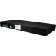 LNP-2602G-SFP