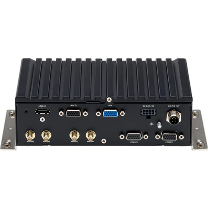 nROK-1040-A