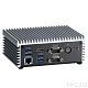 eBOX560-500-FL-DC-3955U
