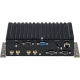 nROK-1040-A