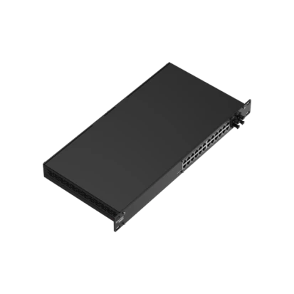 SWM281