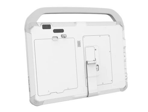 323PA/MD-Medical-Tablet--M