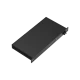 SWM281