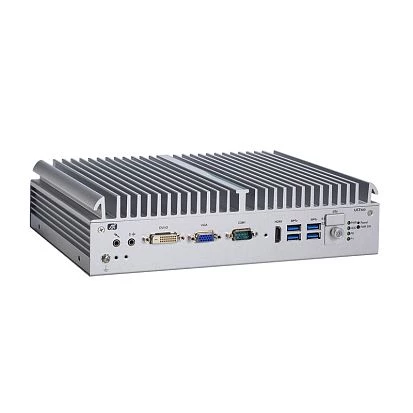 UST500-517-FL-8RJ-2SATA-TDC