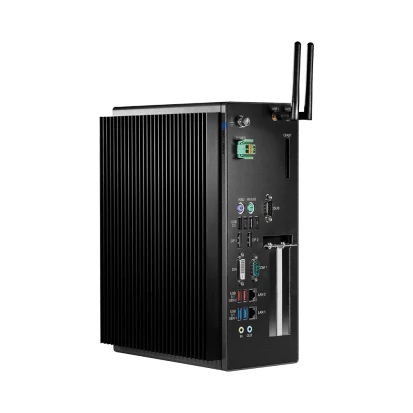 Prime-Box-Performance--C