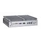 UST500-517-FL-8RJ-2SATA-TDC