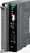 FR-2024iT