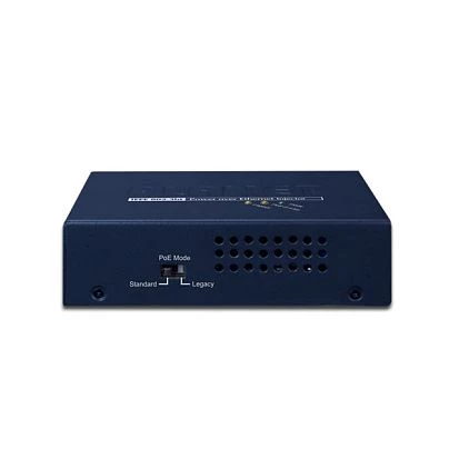 POE-171A-60
