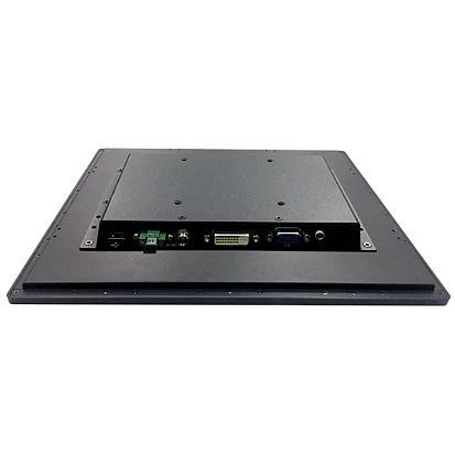 Super Touch Monitor 7