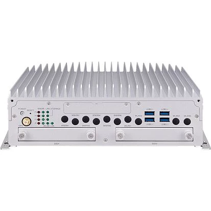 VTC-7251
