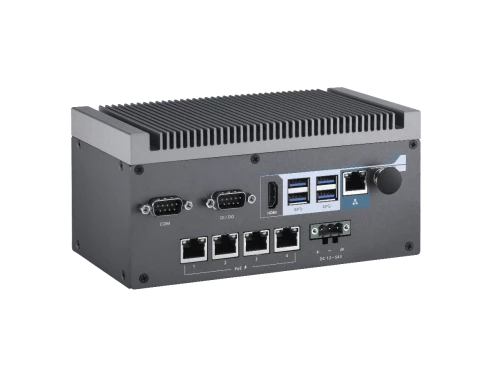 AEC-2201-08