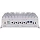 VTC-7251