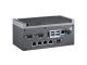 AEC-2201-08