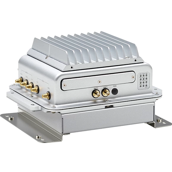 ATC-3560-IP7-NXAI4CR-16