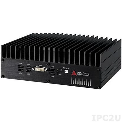 MXE-5104M/M4G