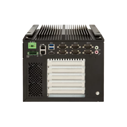 FPC-8108W-G1
