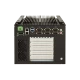 FPC-8108W-G1