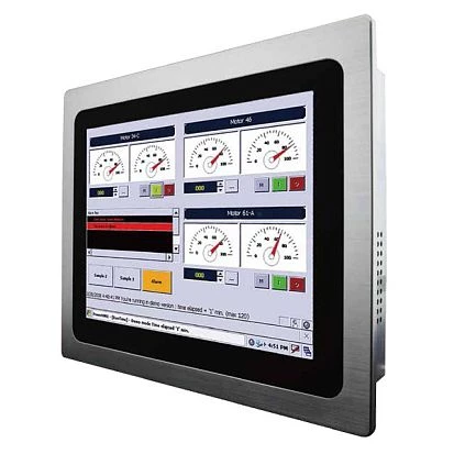 R10IB3S-PPT2