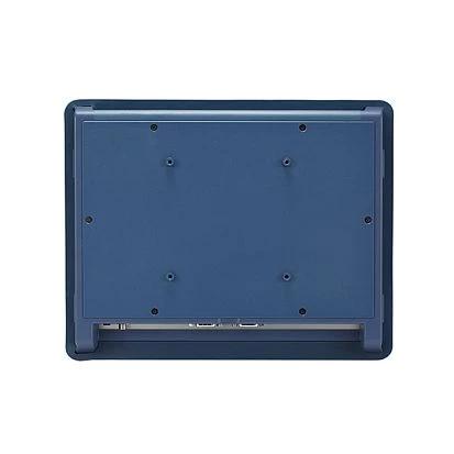 MPC102-845-DC