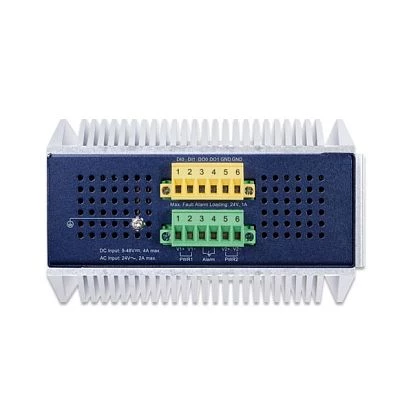IGS-6325-5X1T