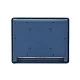 MPC102-845-DC