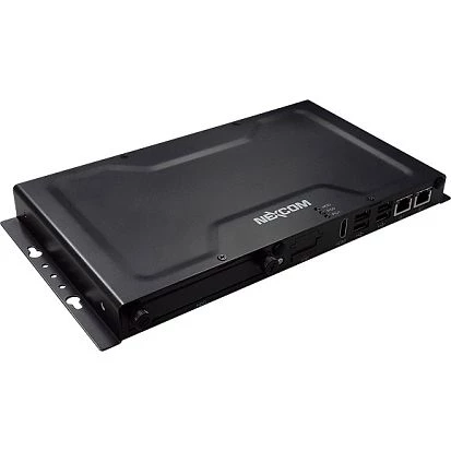 NISE-50W