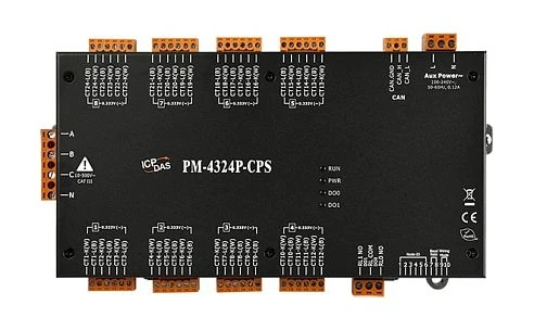 PM-4324P-CPS