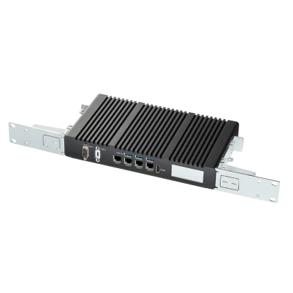 Prime-Box-Connect--C