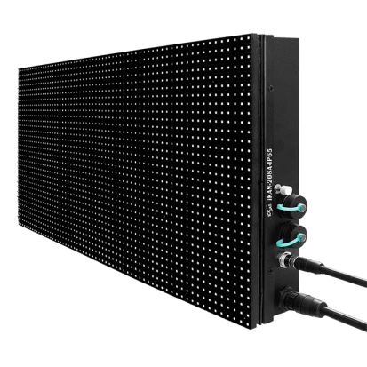 iKAN-216A-IP65