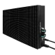 iKAN-216A-IP65