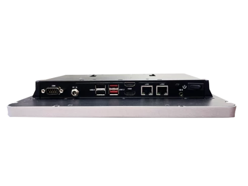 WMP-109