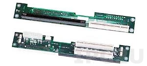 GHP-AD3S2