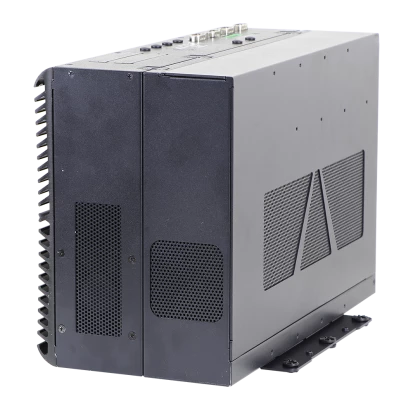 MEGA-3110-Serie