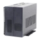 MEGA-3110-Serie