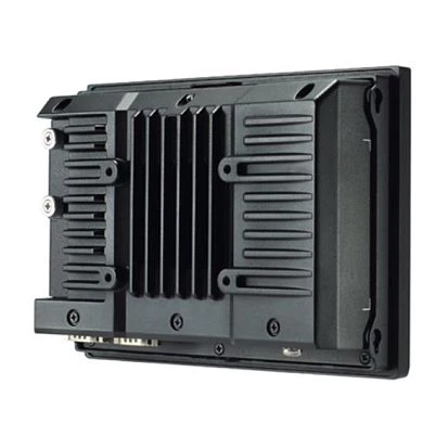 MPC-2070-E2-LB-T-W7E