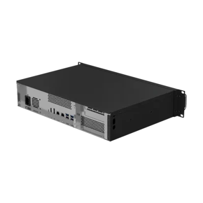 OMIVEAC-IAD7T