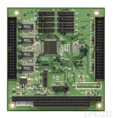 PM-1028-8