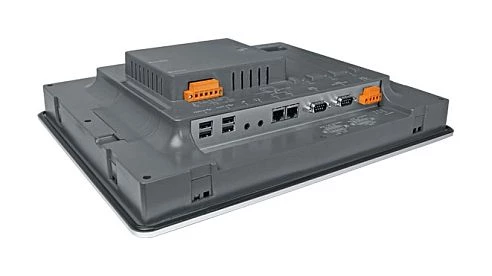 iPPC-6731-WES7