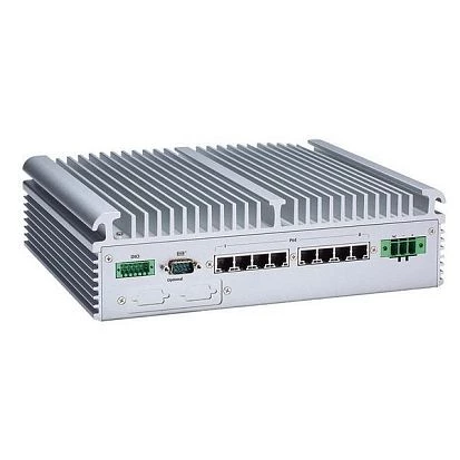 eBOX671-517-FL-DC