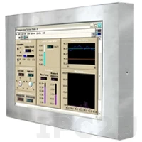 R17L300-65M1