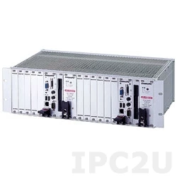 cPCIS-1202