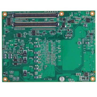 CEM510-E3-1505Mv6+CM238