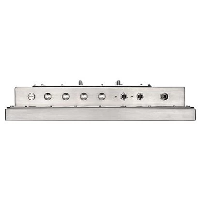 WTPE-9E66-19W
