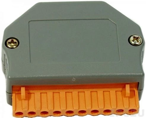 CA-5810