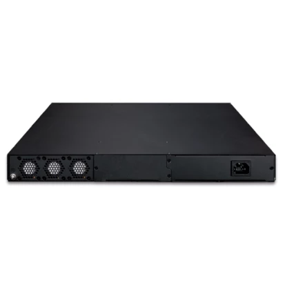 SGS-6341-48T6X