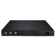 SGS-6341-48T6X