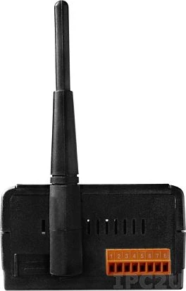 GT-531