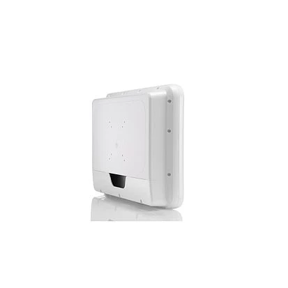 WMP-155-CP0C