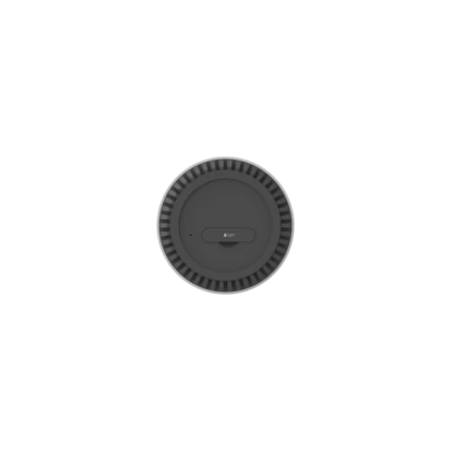 CAP700